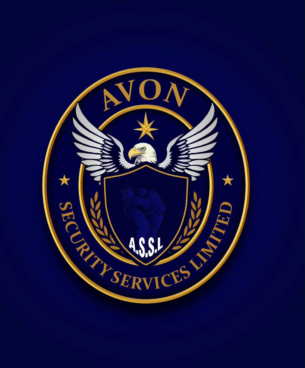 Avon Security Services Limited